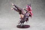 Оригинальная аниме фигурка &laquo;Novel Star - Wineglass Succubus Pinkie 1/7 Figure&raquo; 