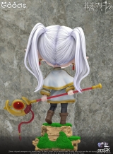 Оригинальная аниме фигурка &laquo;GOODS Studio - Cute Frieren Fashion Figure Statue Frieren: Beyond Journey's End&raquo;