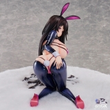Оригинальная аниме фигурка &laquo;Union Creative - Original - Reverse Bunny Figure&raquo;
