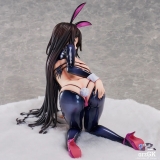 Оригинальная аниме фигурка &laquo;Union Creative - Original - Reverse Bunny Figure&raquo;