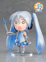 Фигурка Nendoroid Snow Miku # 97