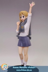 Оригінальна аніме фігурка SQ Kotobuki Tsumugi 5th Anniversary ver.