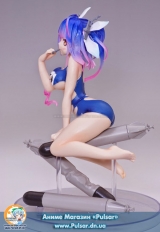 Оригінальна аніме фігурка Kantai Collection ~Kan Colle~ - I-19