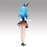 Оригинальная аниме фигурка &laquo;"Date a Live" GLITTER&GLAMOURS-YOSHINO-&raquo;