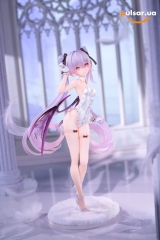 Оригинальная аниме фигурка &laquo;Eve AGAPE ver. 1/6 Complete Figure&raquo;