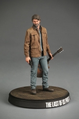 Оригинальная фигурка &laquo;Dark Horse Comics The Last of Us Part II: Joel&raquo;