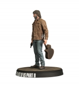 Оригинальная фигурка &laquo;Dark Horse Comics The Last of Us Part II: Joel&raquo;