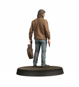 Оригинальная фигурка &laquo;Dark Horse Comics The Last of Us Part II: Joel&raquo;