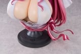 Оригинальная аниме фигурка &laquo;Azur Lane Bremerton: Joyride of Love Ver. 1/1 Scale Bust Figure&raquo;