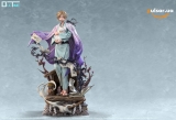 Оригинальная аниме фигурка &laquo;Old Time Studio - Takashi Natsume X Madara Natsume's Book of Friends&raquo;