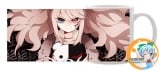 Чашка "Школа отчаяния  " (Danganronpa) - Kirigiri Kyouko