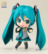Аниме Фигурка Nendoroid № 170 Miku Hatsune: Cheerful ver.