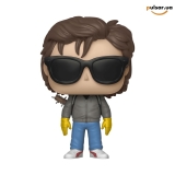 Виниловая фигурка Pop! Television: Stranger Things - Steve (with Sunglasses)
