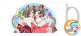 Чашка "Принц-пошляк и кошка-несмеяна" (Hentai Ouji to Warawanai Neko ) - Like Kitty