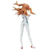 Оригинальная аниме фигурка &laquo;"Rebuild of Evangelion" LPM Figure Shikinami Asuka Langley Last Mission Ver. (SEGA)&raquo;
