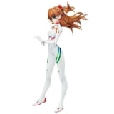 Оригинальная аниме фигурка &laquo;"Rebuild of Evangelion" LPM Figure Shikinami Asuka Langley Last Mission Ver. (SEGA)&raquo;