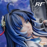 Оригинальная аниме фигурка &laquo;1/6 Scale Yangyang-Wuthering Waves-RF Studio&raquo;