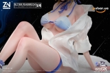 Оригинальная аниме фигурка &laquo;ZN Studio - Artoria Pendragon Fate&raquo;