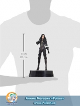Оригинальная sci-fi фигурка The Witcher 3: Wild Hunt - Yennefer of Vengerberg