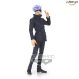 Оригинальная аниме фигурка &laquo;Jujutsu Kaisen Satoru Gojo Non-Scale Figure&raquo;