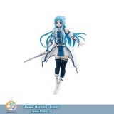 Оригинальная аниме фигурка Special Figure Asuna Undine Ver.