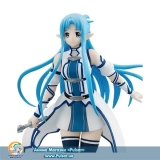 Оригинальная аниме фигурка Special Figure Asuna Undine Ver.