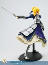 SQ Saber