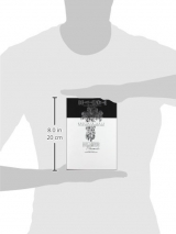 Ранобэ на английском языке &laquo;Death Note: Another Note - The Los Angeles BB Murder Cases&raquo;