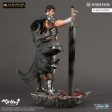 Оригинальная аниме фигурка &laquo;Kitsune Statue Studio - Yoko Sha Guts V2 1/8 Scale Official PVC Statue&raquo;