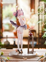 Оригинальная аниме фигурка &laquo;1/6 Scale &zwnj;Shimoe Koharu-Blue Archive-Raving Bunny Studio&raquo;