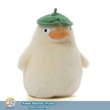 Оригінальна м'яка іграшка Ootori-Sama Fluffy Chicken Stuffed Animal Plush, 6"