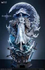 Оригинальная  фигурка &laquo;Crown Studio - Elden Ring Ranni&raquo;