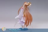 Оригінальна аніме фігурка Asuna Brilliant Edition, Titania ALO version &mdash; Sword Art Online