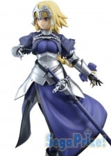 Оригинальная аниме фигурка SPM Figure Ruler/Jeanne d'Arc