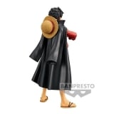 Оригинальная аниме фигурка &laquo;"One Piece" The Shukko Monkey D. Luffy&raquo;
