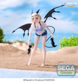 Оригинальная аниме фигурка &laquo;Debby the Corsifa is Emulous Luminasta Debby the Corsifa (Swimsuit Ver.) Figure&raquo;