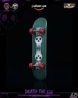 Оригинальная аниме фигурка &laquo;1/6 Death the Kid-Soul Eater-Weare A Design X Mask Studio&raquo;