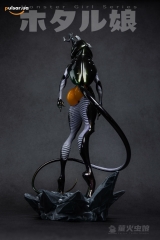 Оригинальная аниме фигурка &laquo;1/6 Scale Firefly Girl-GuaiShouTianTang Studio&raquo;