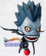 Аниме Фигурка Nendoroid Ryuk  (Death Note ) (№11)