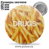 Значок Фразы, цитаты и высказывания (Phrases, quotes and sayings) tape 78
