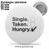 Значок Фразы, цитаты и высказывания (Phrases, quotes and sayings) tape 80