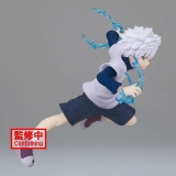 Оригинальная аниме фигурка &laquo;"HUNTER&times;HUNTER" VIBRATION STARS Killua Zoldyck&raquo;