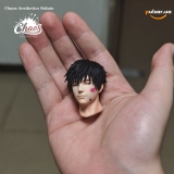 Оригинальная аниме фигурка &laquo;Chaos Aesthetics Studio - Toji Fushiguro Jujutsu Kaisen&raquo;