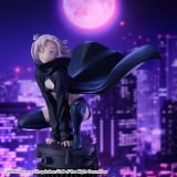 Оригінальна аніме фігурка &laquo;"Call of the Night" Luminasta Nanakusa Nazuna&raquo;