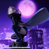 Оригинальная аниме фигурка &laquo;"Call of the Night" Luminasta Nanakusa Nazuna&raquo;
