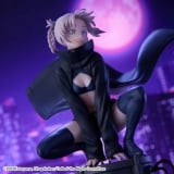 Оригинальная аниме фигурка &laquo;"Call of the Night" Luminasta Nanakusa Nazuna&raquo;