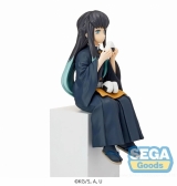 Оригинальная аниме фигурка &laquo;Demon Slayer: Kimetsu no Yaiba PM Perching Figure Muichiro Tokito&raquo;