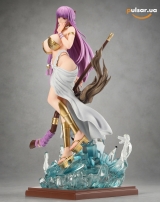 Оригинальная аниме фигурка &laquo;1/4 Scale Nile Whispers Ver 2.0 Fern-Frieren: Beyond Journey's End-Last Work Studio&raquo;