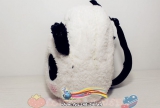 Плюшевый рюкзачок "Panda Style"