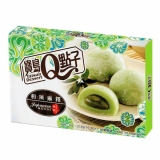 Мочи «Mochi green tea 210 g»